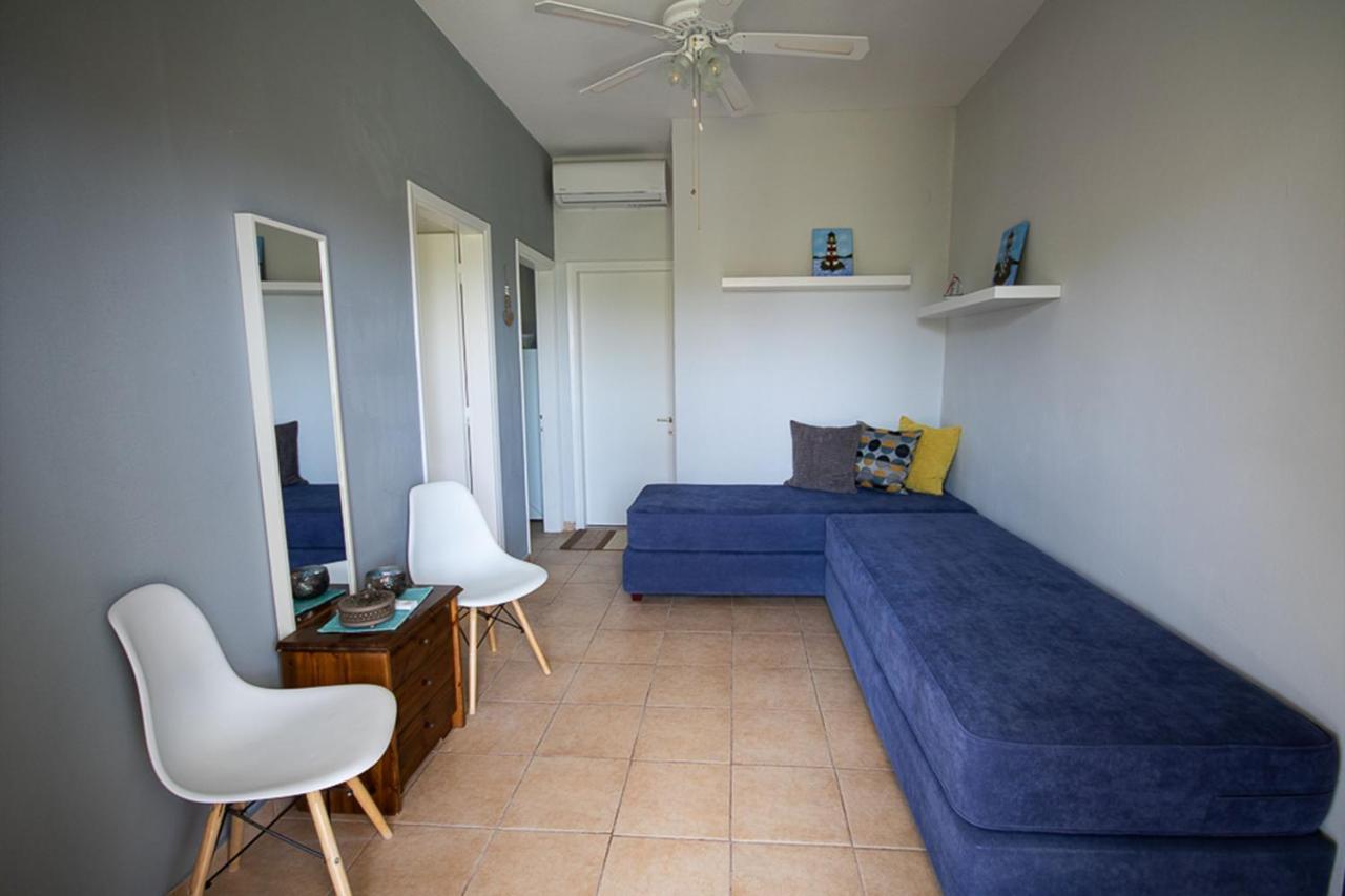 Apartment Olivemare Holidays *