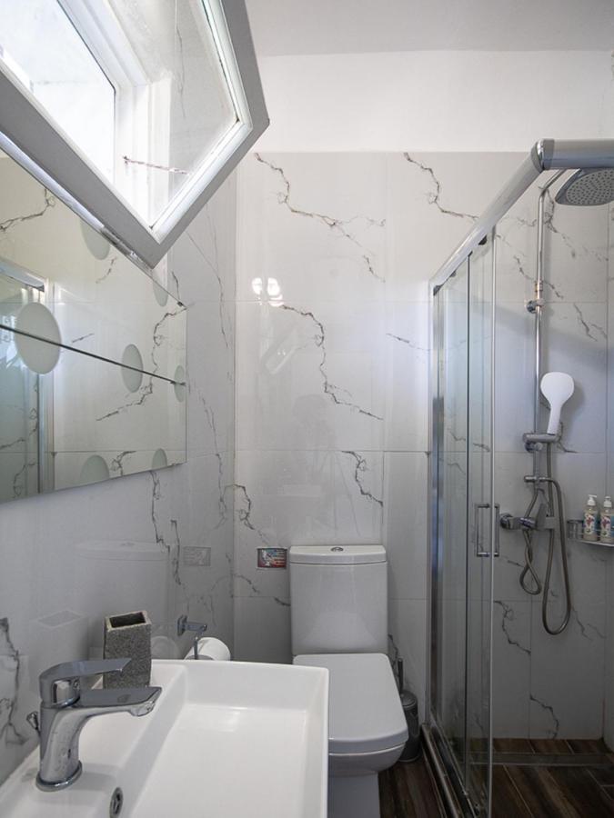 Apartment Olivemare Holidays