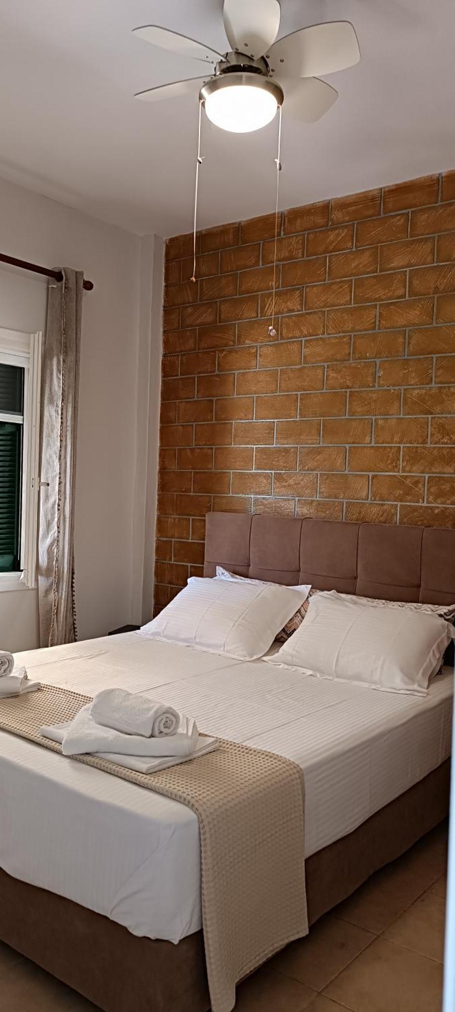 Apartment Olivemare Holidays